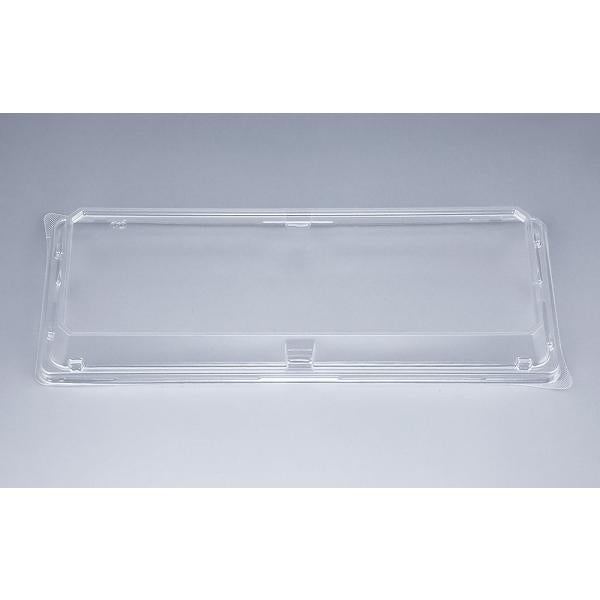 UFハカマ角桶28 嵌合蓋(N) 【300枚】