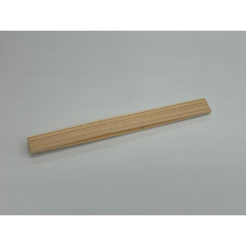 ワン折KSN8(30)(杉)足無縁 【25枚】 アクタ