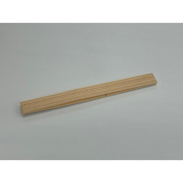 ワン折KSN8(30)(杉)足無縁 【25枚】 アクタ