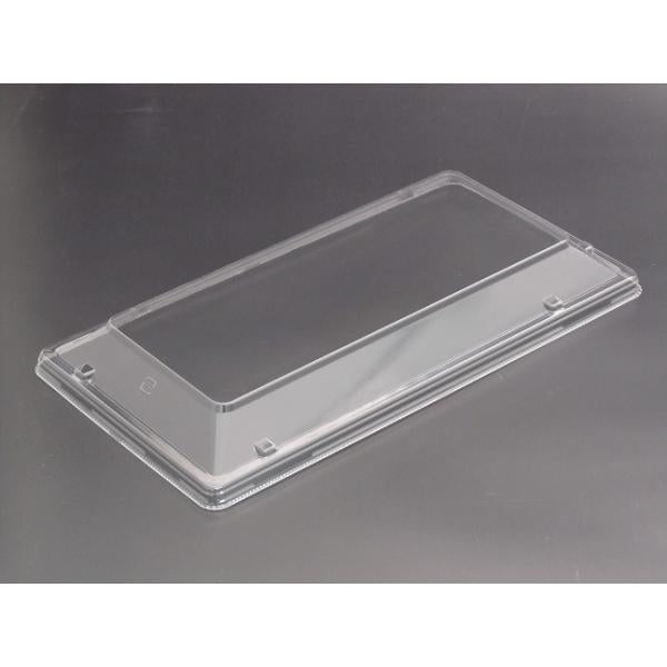 饗膳100 OC蓋 【600枚】