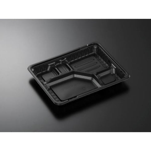 CTガチ弁 IK26-20C(BK)本体 【50枚】