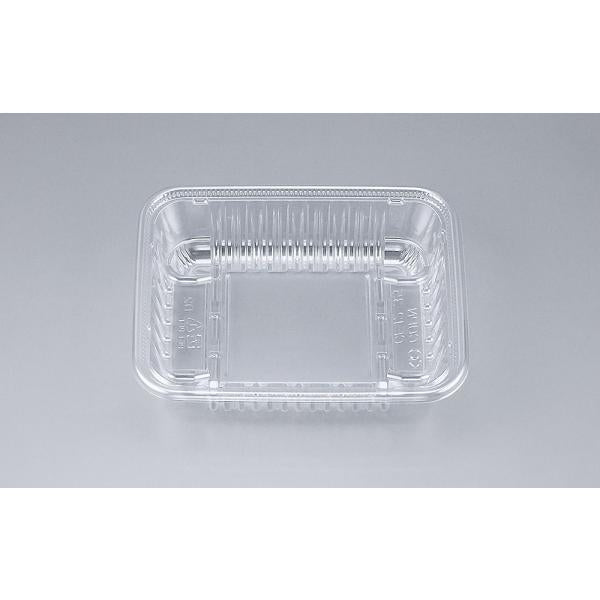 COPN-CF12-35 【1800枚】