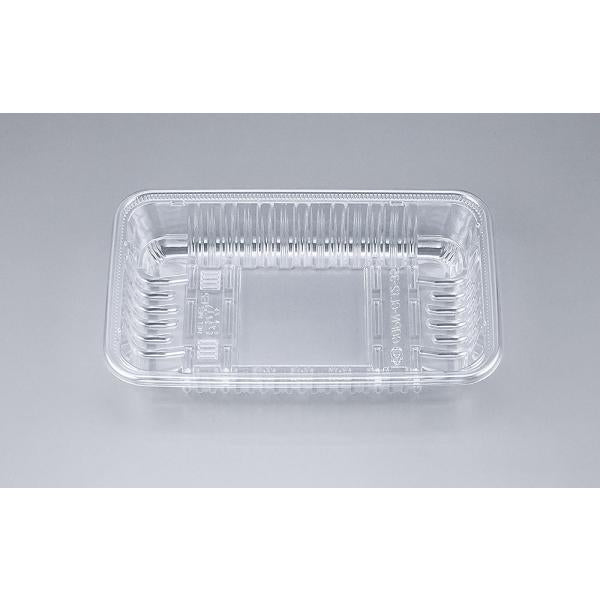 COPN-CL12-35 【1200枚】