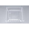 COPN-CL20-35 【100枚】