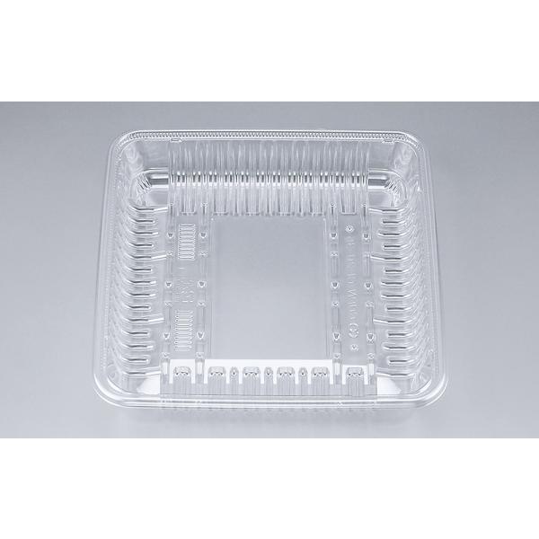 COPN-CL20-35 【600枚】