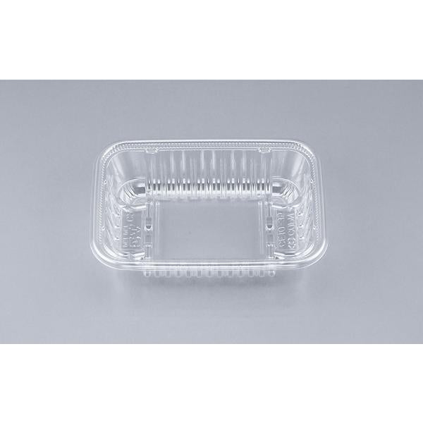 COPN-CE10-35 【100枚】