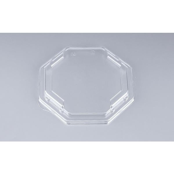 BFハカマ集八角17 嵌合蓋(N) 【50枚】