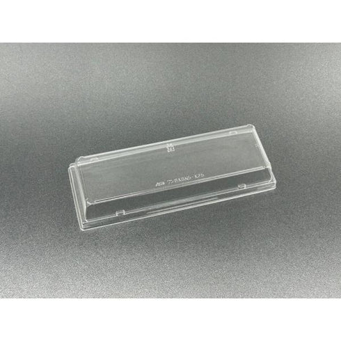 ワン折KSN5-K25 蓋 【25枚】 アクタ