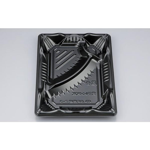 BF恵味7-3(黒)本体(N) 【50枚】