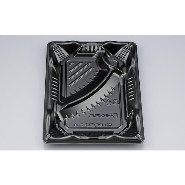 BF恵味7-3(黒)本体(N) 【800枚】