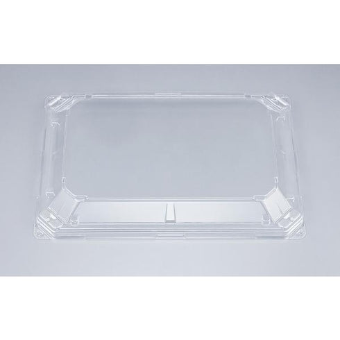 BFNアルバ10 嵌合蓋 【50枚】