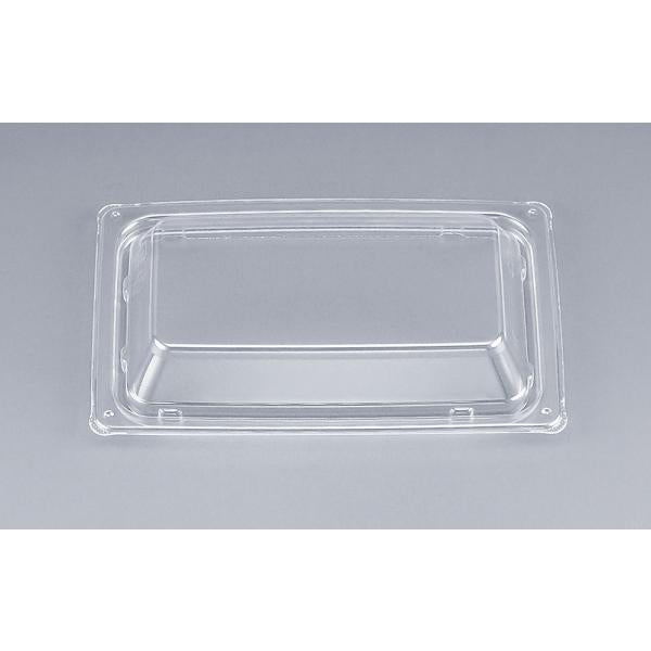 BFコモ惣菜内17 嵌合蓋(N) 【1200枚】