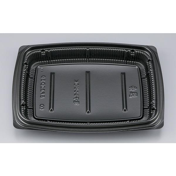 BFエコD39(黒)本体(N) 【400枚】