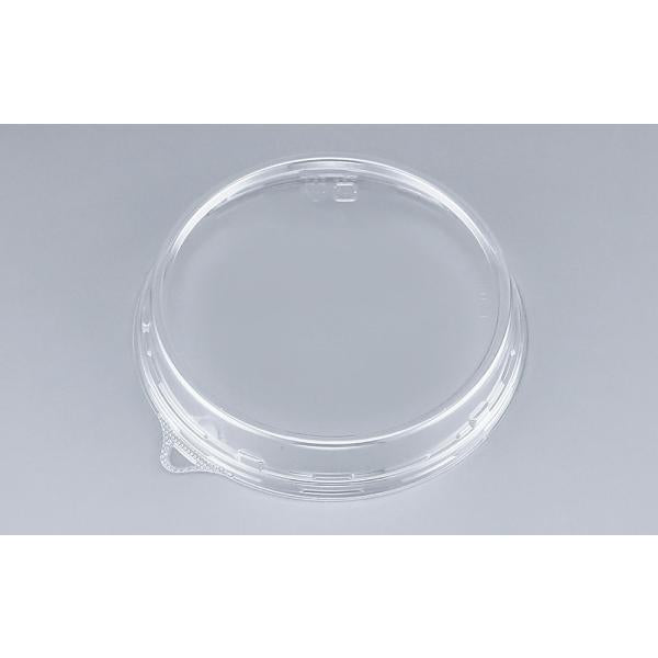 COPカップ129 RC嵌合蓋 【50枚】