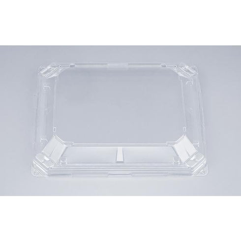 BFNアルバ8S 嵌合蓋 【50枚】