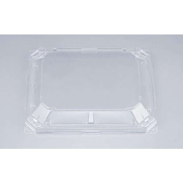 BFNアルバ8S 嵌合蓋 【50枚】