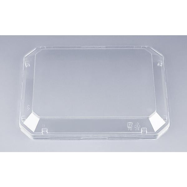 SF弁当88 嵌合蓋(N) 【600枚】