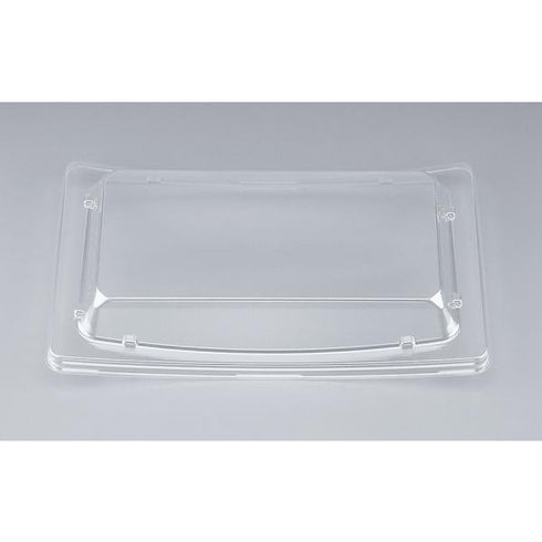 BS海峡皿25 嵌合蓋(N) 【50枚】