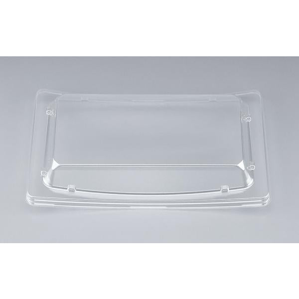 BS海峡皿25 嵌合蓋(N) 【50枚】