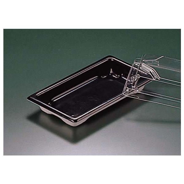 オリ K504B(黒)本体 【50枚】