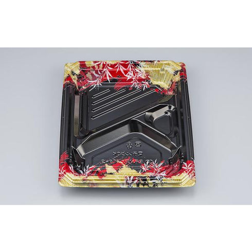 BFNアルバ8-2(みお赤)本体 【50枚】