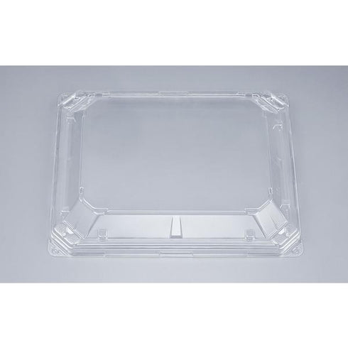 BFNアルバ8 嵌合蓋 【50枚】