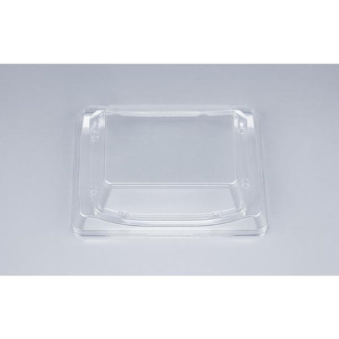 SFうま皿23 嵌合蓋AP 【1200枚】