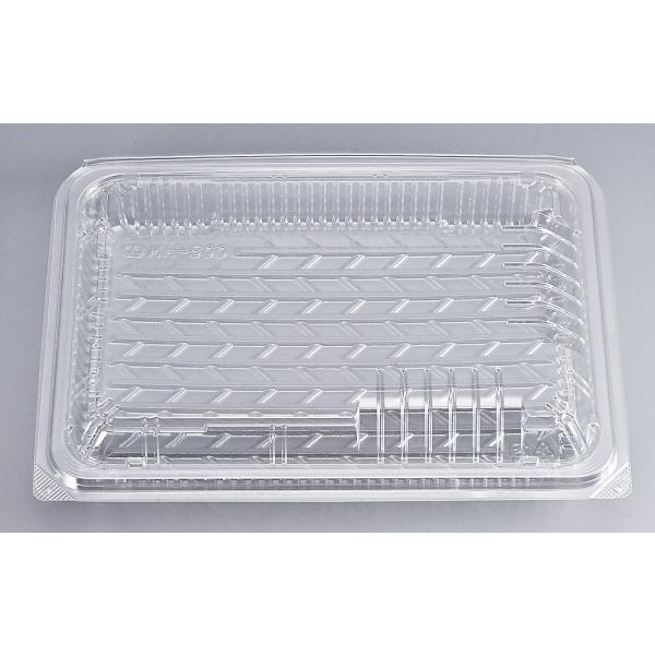 MH-600(N) 【600枚】