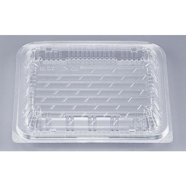 KL-30浅 穴明(N) 【900枚】