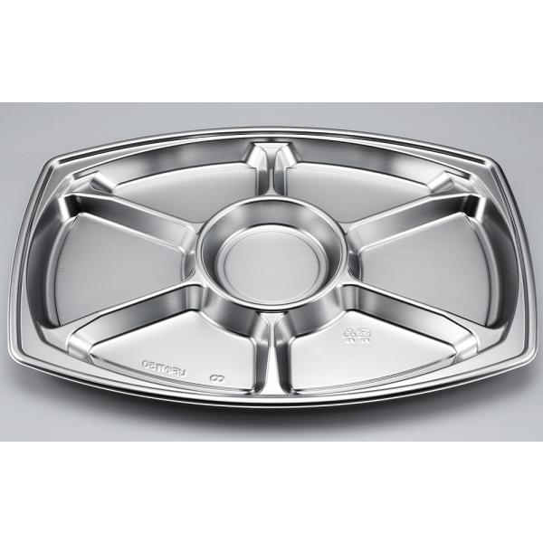 UF小判50(DX)本体 【100枚】