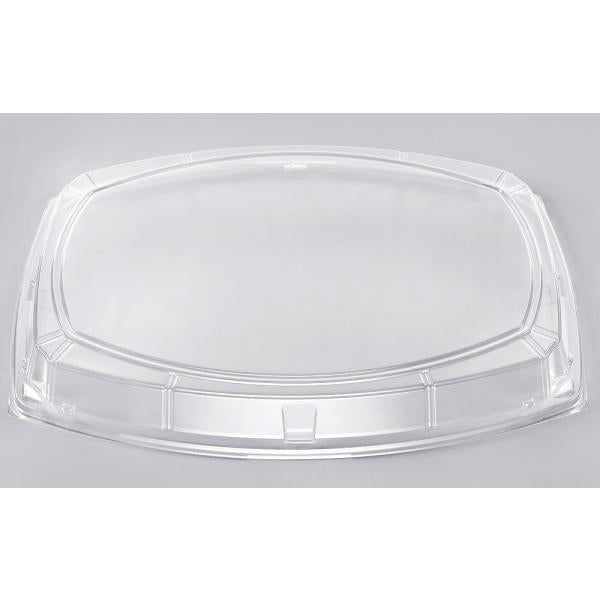 UF小判50 嵌合蓋 【10枚】