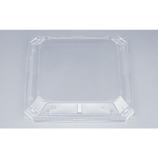 BFNアルバ12 嵌合蓋 【50枚】