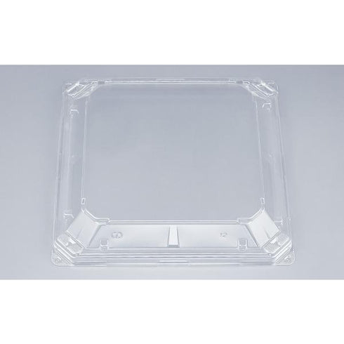 BFNアルバ12 嵌合蓋 【400枚】