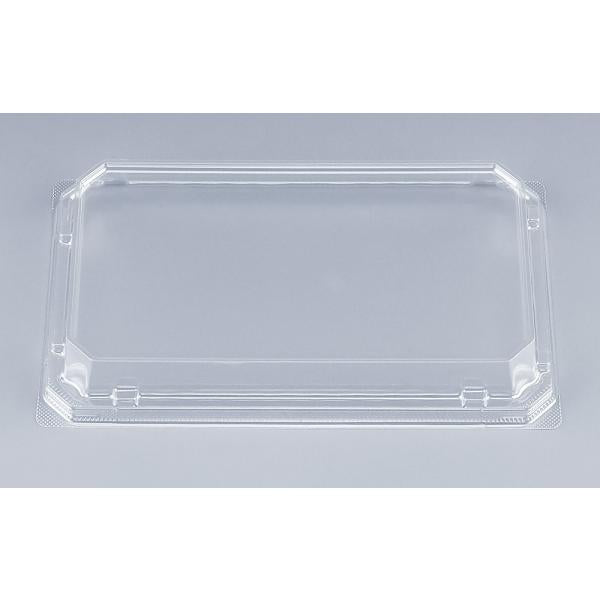 BFハカマ重6 嵌合蓋(N) 【800枚】