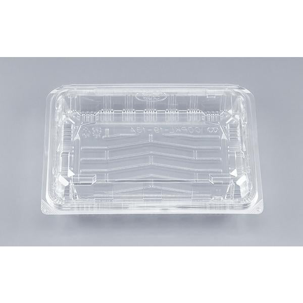 COPKL-19-13A(N) 【50枚】