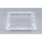 COPKL-19-13A(N) 【600枚】