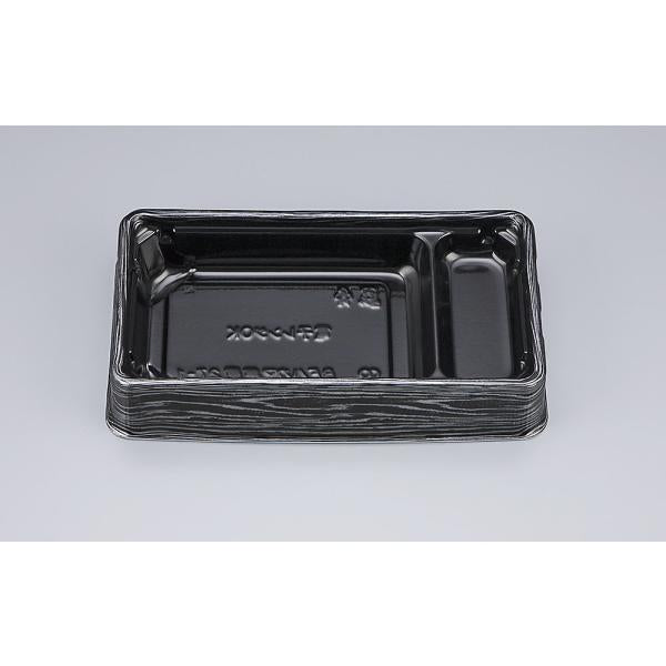 BFハカマ集重27-1(黒板目)本体(N) 【50枚】