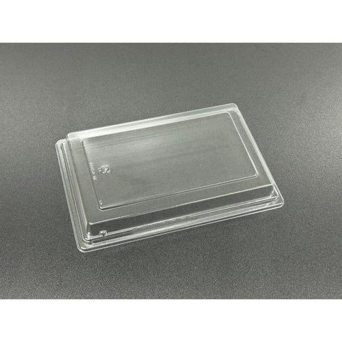 使い捨て弁当箱 88×58 NK蓋 【25枚】 アクタ 業務用 スーパー