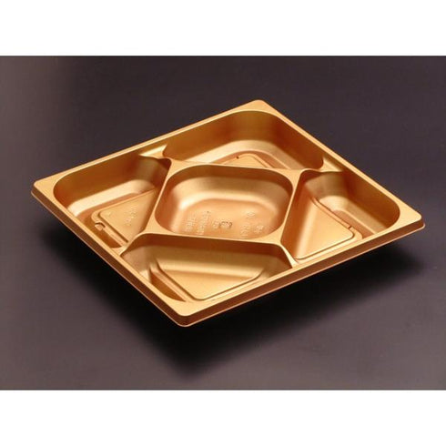 饗膳70中皿7(ひかり) 【600枚】