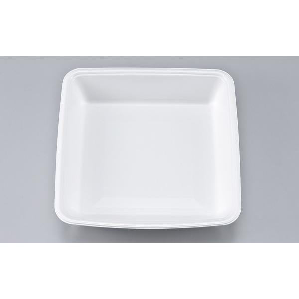 新LL20-40S(無地) 【50枚】