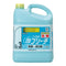 ニイタカ 泡ブリーチ 5.5㎏ 【3本】
