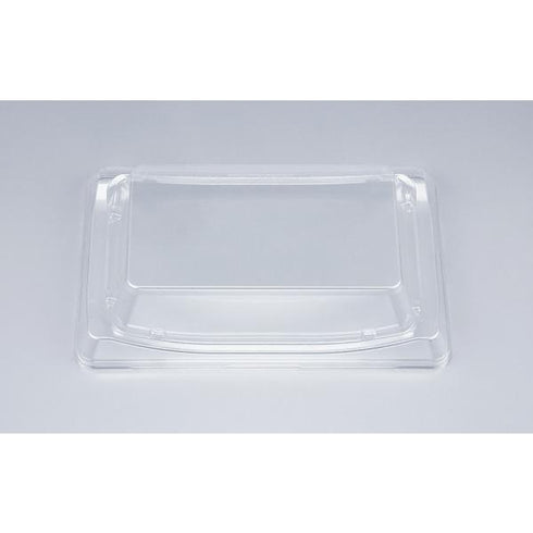 SFうま皿24 嵌合蓋AP 【50枚】