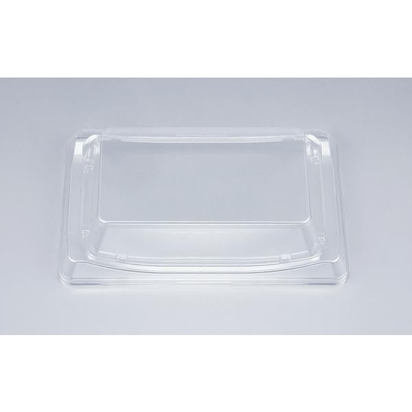 SFうま皿24 嵌合蓋AP 【50枚】