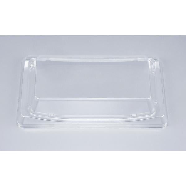 SFうま皿25 嵌合蓋AP 【800枚】