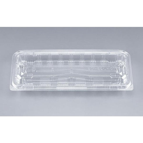 KL-25-10B(N) 【50枚】