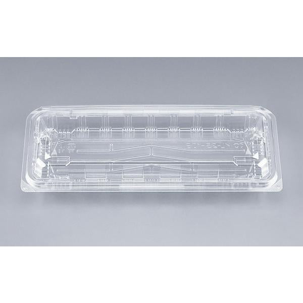 KL-25-10B(N) 【50枚】