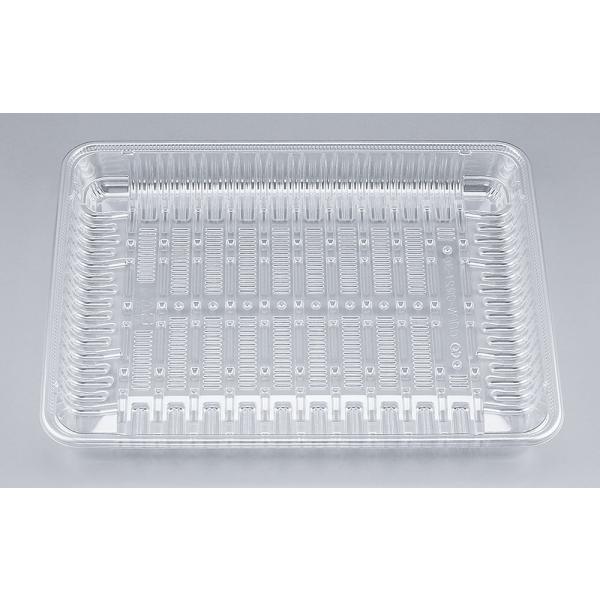 COPN-CR21-30 【100枚】