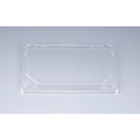 BFハカマ集折15 嵌合蓋(N) 【50枚】