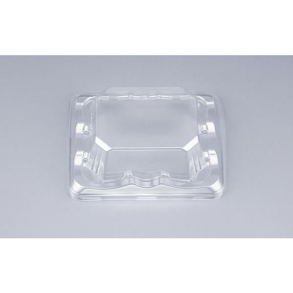 SF磯浜1 嵌合蓋AP(N) 【50枚】