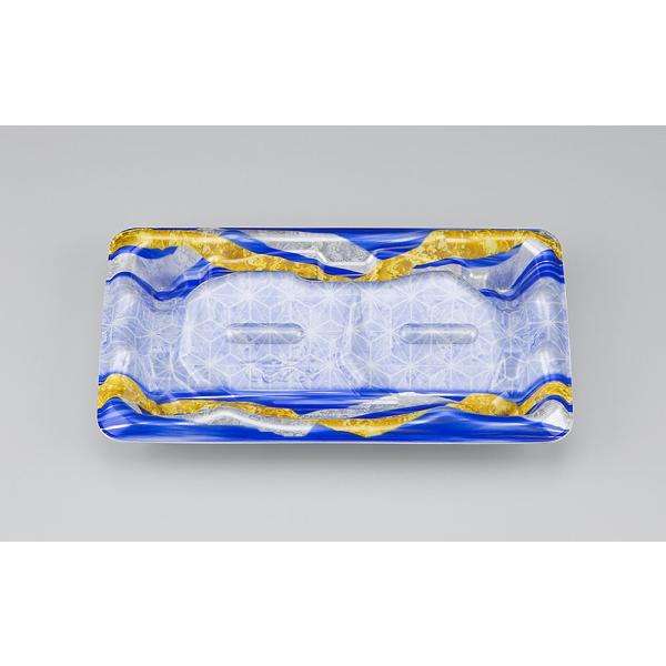 【蓋付き】SF磯浜2(氷鮮) 【本体1200枚・蓋1200枚セット】